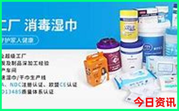 免费景区最值得去的地方