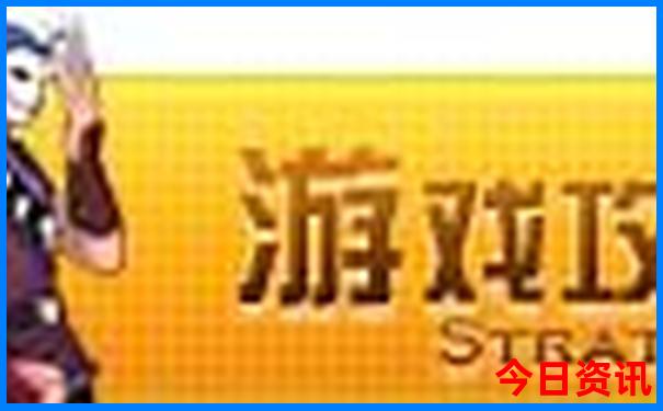 泰国什么季节旅游最佳